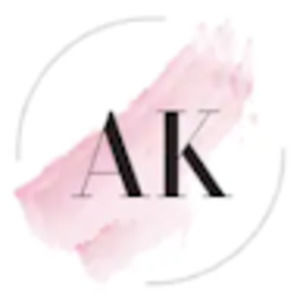 Meet your Posher, Anastasia